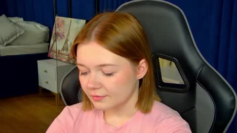 elinavale online show from 07-09-26, 05:22