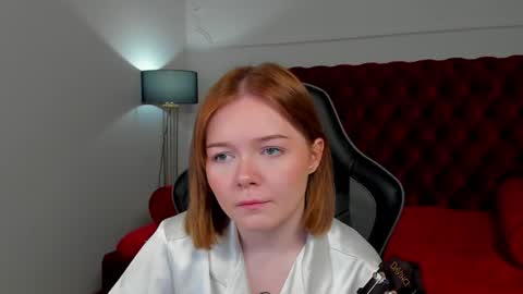 elinavale online show from 07-16-26, 07:14