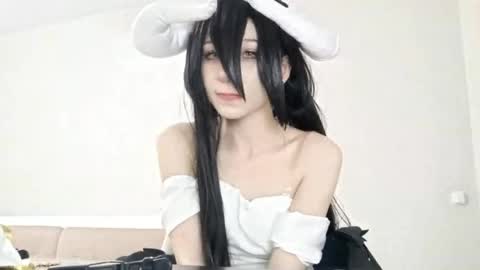 Kate online show from 04-15-26, 04:47