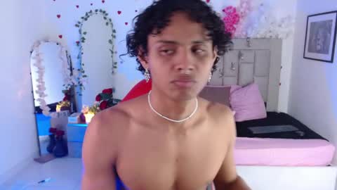 elio_fox online show from 04-21-26, 12:00
