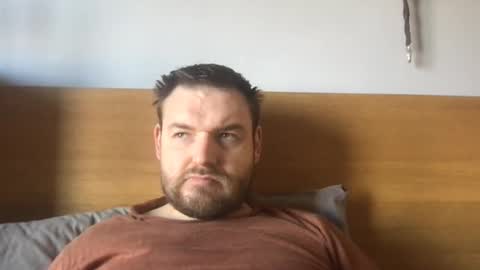 e26 online show from 03-07-26, 01:08