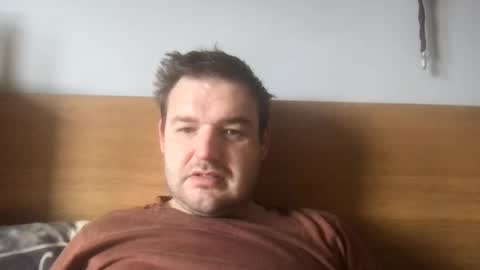 e26 online show from 03-29-26, 11:32