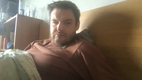 e26 online show from 04-06-26, 10:27