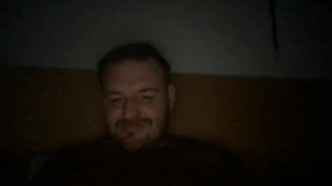 e26 online show from 04-12-26, 09:42