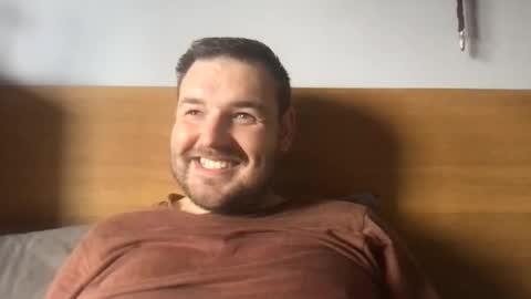 e26 online show from 04-13-26, 09:48