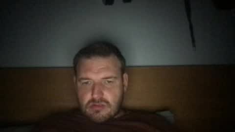 e26 online show from 04-15-26, 07:26