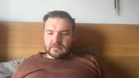 e26 online show from 04-21-26, 09:48