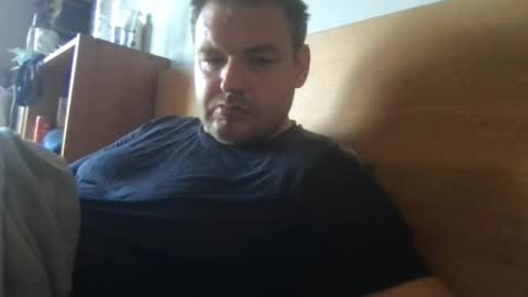 e26 online show from 06-28-26, 10:43