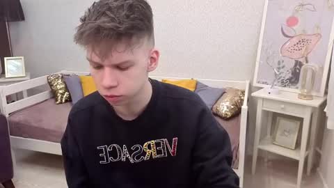 eliotmars online show from 04-13-26, 11:05