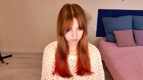 Elis bb online show from 02-11-26, 06:13