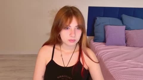 Elis bb online show from 02-12-26, 06:14