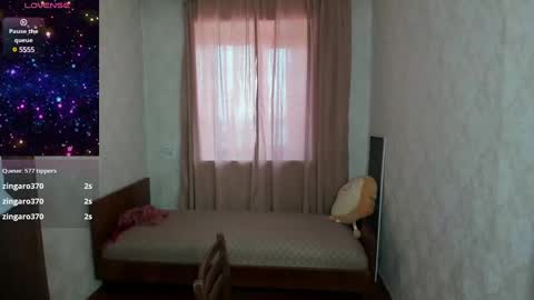 Elis online show from 03-07-25, 04:02