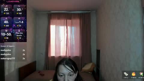 Elis online show from 03-10-25, 12:18