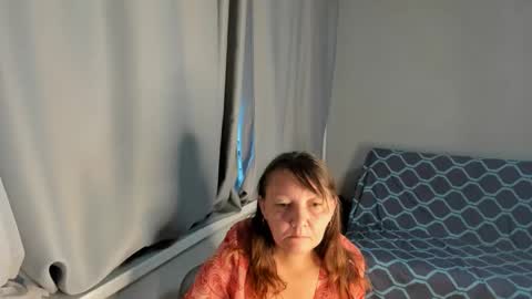 Elis online show from 09-17-25, 12:45