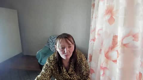 Elis online show from 03-16-26, 02:06