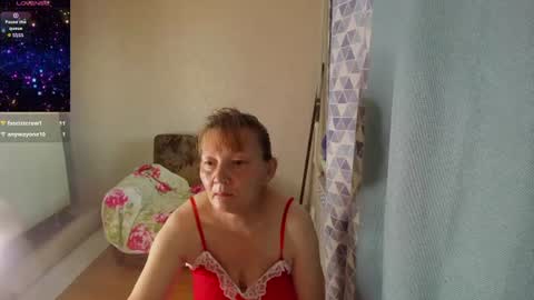 Snapshot of elis_gabbi chatting on 07-06-26, 01:02 Elis online show from 07-06-26, 01:02