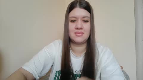 Aletta Oushen online show from 01-29-25, 08:18