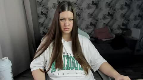 Aletta Oushen online show from 03-14-26, 11:48