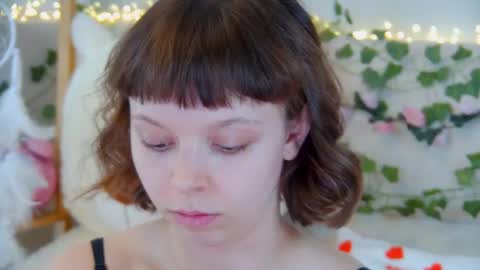 ElisabethDavis online show from 05-31-26, 03:08