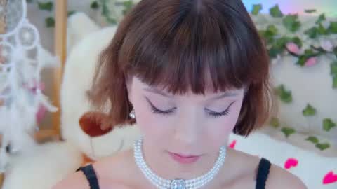 ElisabethDavis online show from 07-14-26, 03:29