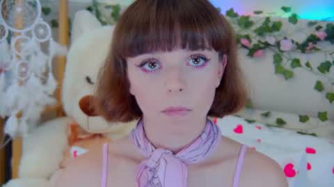ElisabethDavis online show from 07-21-26, 03:47