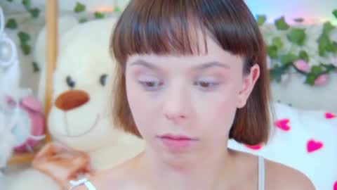 ElisabethDavis online show from 08-04-26, 03:36
