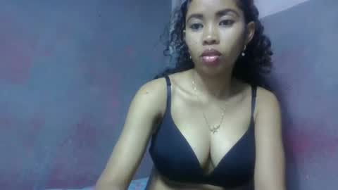 elisabethee online show from 04-08-26, 07:25