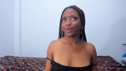 elisabettamonroy online show from 03-18-26, 02:09