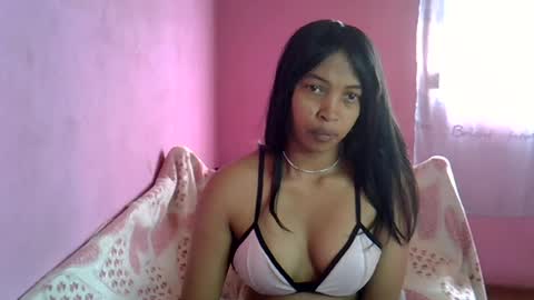elisah01 online show from 07-13-26, 05:32
