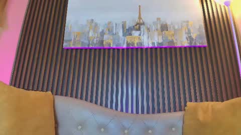 Snapshot of elisasue chatting on 07-01-26, 03:52 Elisa Sue online show from 07-01-26, 03:52