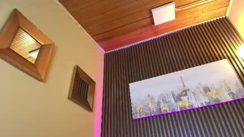 Snapshot of elisasue chatting on 07-12-26, 04:14 Elisa Sue online show from 07-12-26, 04:14