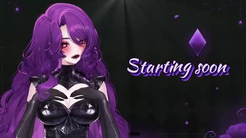 elisa the bat online show from 04-03-26, 10:41