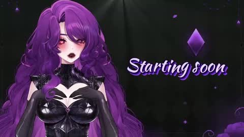 elisa the bat online show from 05-23-26, 10:25