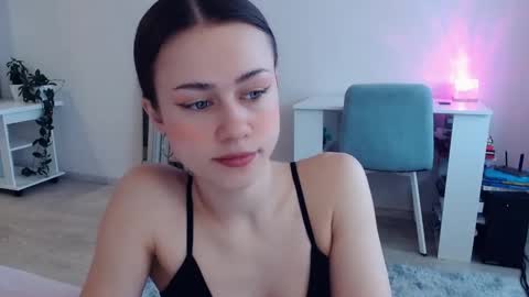 Elis online show from 02-06-26, 06:29