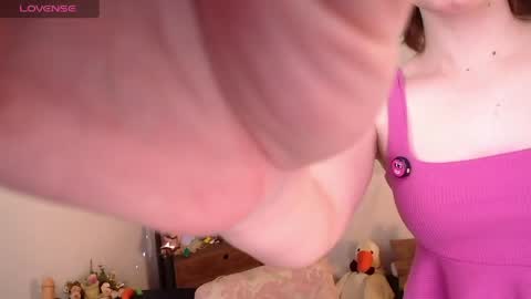 elise_nyx online show from 05-05-26, 12:35