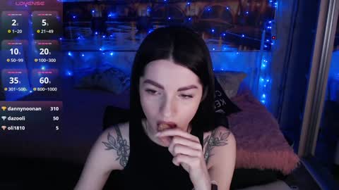 Elise online show from 12-05-24, 11:38