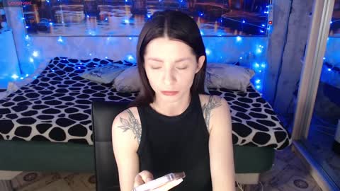 Elise online show from 12-06-24, 09:32