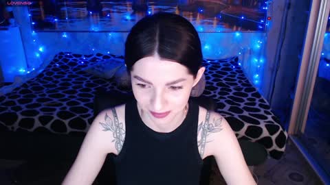 Elise online show from 12-06-24, 12:38