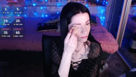 Elise online show from 12-09-24, 10:00