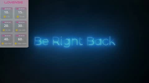 Elise online show from 01-11-25, 08:22