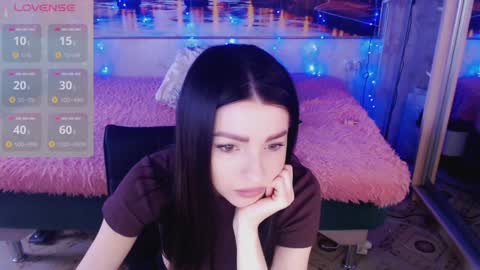 Elise online show from 01-17-25, 10:00