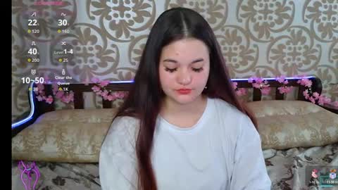 elisesmuse online show from 07-02-26, 11:49
