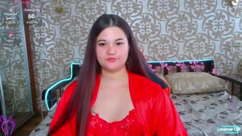 elisesmuse online show from 07-15-26, 11:59