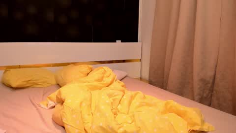 Elly online show from 02-12-26, 09:10