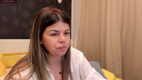 Elly online show from 05-09-26, 07:08