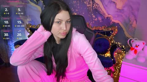 elisevelour online show from 04-05-26, 12:35