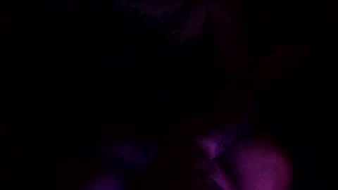 Snapshot of elisharay95 chatting on 02-18-25, 10:27 elisharay95 online show from 02-18-25, 10:27