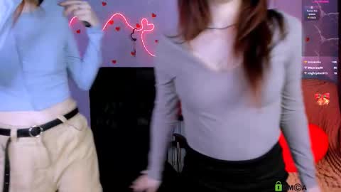 elison online show from 03-28-26, 05:34