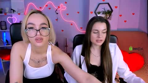 elison online show from 03-30-26, 05:41