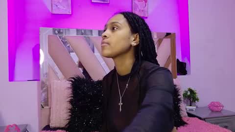 elit noa online show from 01-05-26, 07:28